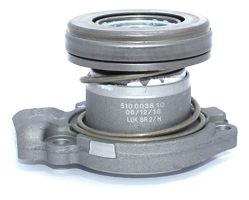 Imagen 1 de 8 de Ruleman Embrague Chevrolet Astra/vectra/zafira