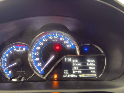 Toyota Yaris 1.5 107cv Xls 5 p