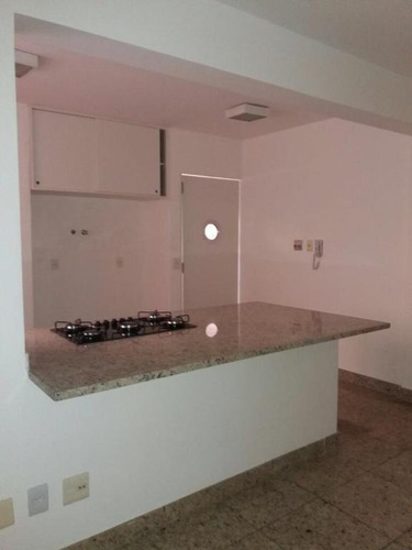 Apartamento Com 4 Dormitórios À Venda, 210 M² Por R$ 1.705.000 - Real Parque - São Paulo/sp - Ap19803