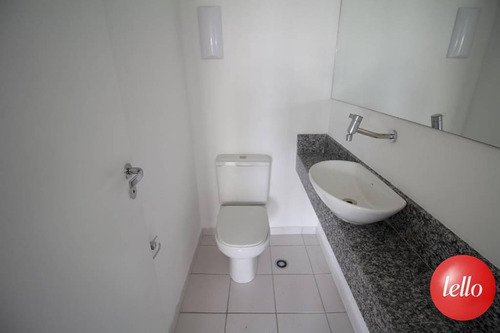 Imagem 3 de 15 de Comercial/industrial - Ref: 226651
