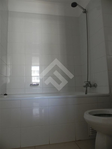 Imagen 11 de 26 de Departamento En Venta En La Serena