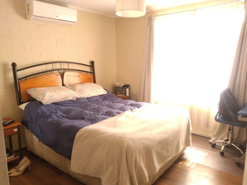 Casa Con Amplio Terreno En Excelente Ubicación