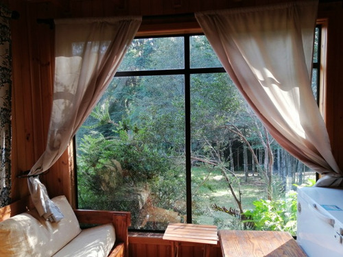 Imagen 20 de 30 de Casa Caburgua/caburgua