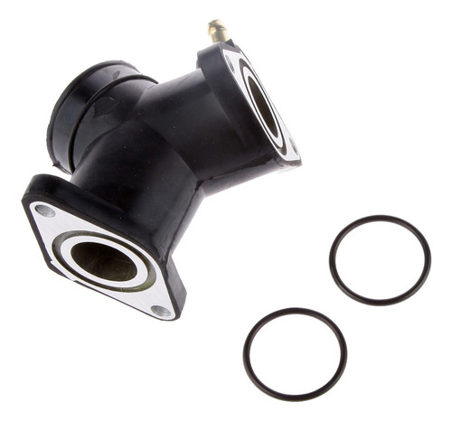 Carburador Interfaz Pegamento For Yamaha Xv250 Virago 250