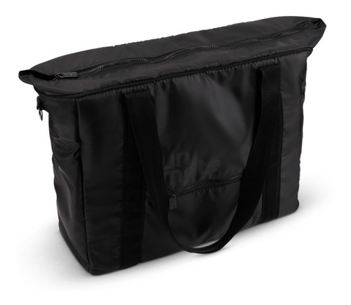 Imagen 6 de 10 de Una Tote Matera - Black
