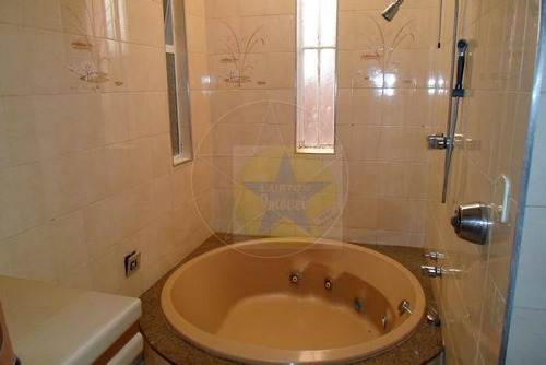 Imagem 9 de 24 de Casa Residencial À Venda, Vila Loanda, Atibaia. - Ca0110
