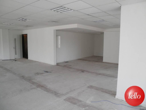 Imagem 6 de 21 de Comercial/industrial - Ref: 223879