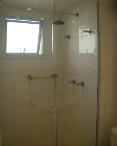 Imagem 11 de 20 de Apartamento - Vnc 1 - 33194732