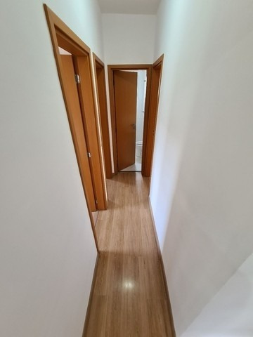 Imagem 7 de 8 de Apartamento 3 Quartos Osasco - Sp - Quitaúna - 0648