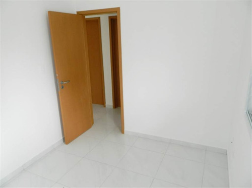 Imagem 14 de 30 de Apartamento, 3 Dorms Com 94.52 M² - Aviação - Praia Grande - Ref.: Prd1 - Prd1
