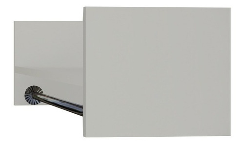 Closet, Aéreo Closet, Armario, Closet Flotante, M: 80 Cm
