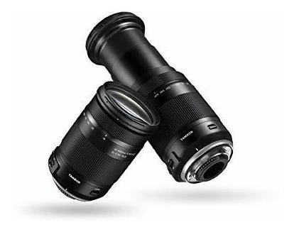 Accesorio Camara Tamron Lente Zoom Gran Aumento 0.709