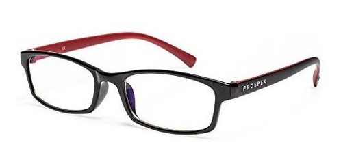 Gafas Premium Para Computadora - Profesional -