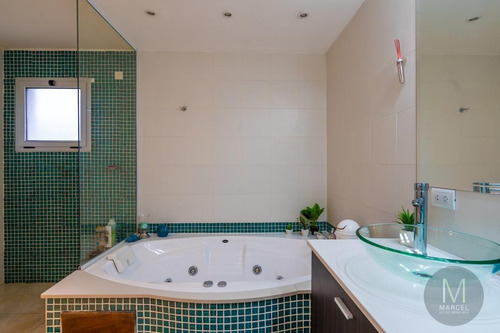 Imagen 20 de 23 de Casa En Venta - 4 Ambientes - Barrio Privado - La Herradura Pinamar