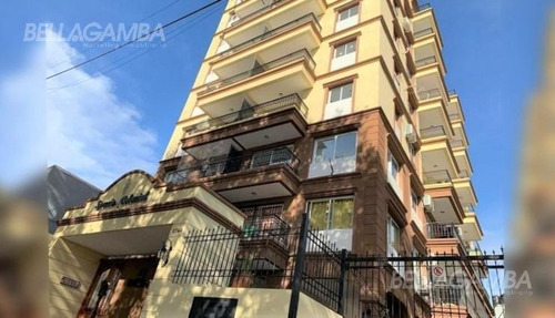 Imagen 1 de 17 de Venta Por Reubicacion / 2 Amb Con Ameneties. Entrega Propiedad Como Parte De Pago Por Depto De 2amb O 3 Amb Zona Oeste O Caba