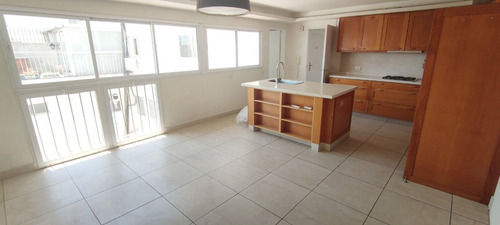 Imagen 3 de 22 de Venta Depto Duplex 6 Amb Vista Parque Financiacion