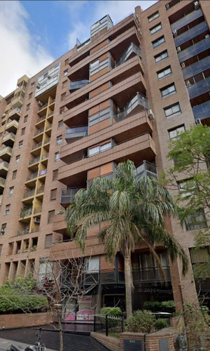 Nva Cba Duplex De 2 Dor Y 3 Baños