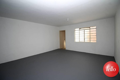 Imagem 14 de 22 de Comercial - Ref: 231756