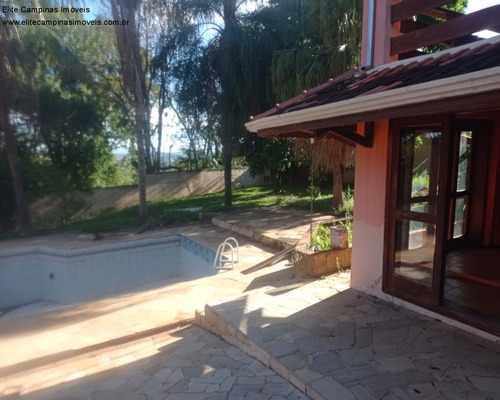 Imagem 28 de 30 de Casa - Ca03402 - 70380362
