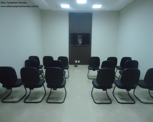 Imagem 9 de 25 de Sala - Sa00063 - 34483190