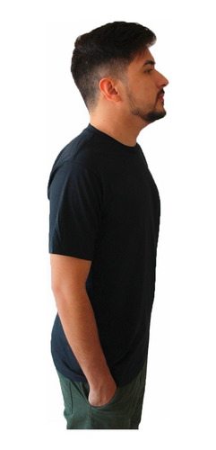 Imagem 2 de 6 de Camiseta Vovô Profissional Dia Dos Pais Avô Vô Aposentado