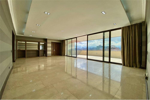 Exclusivo Depto. Triplex Vista Panorámica, Málaga