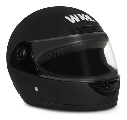 Vacunar Surrey perro Cascos Para Moto Baratos | MercadoLibre 📦