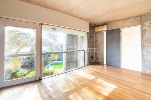 Casa 2 Dormitorios Con Piscina Y Barbacoa Próxima Al Mar En El Pinar Id 6087