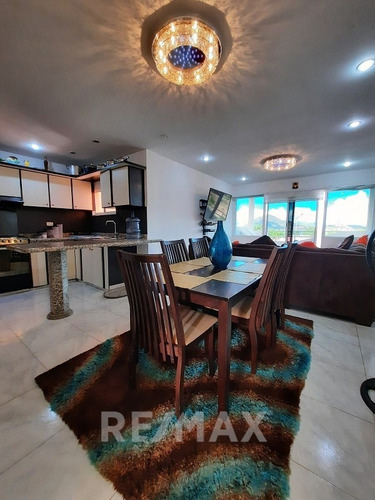 Imagen 2 de 10 de Apartamento En La Urb. Don Mauricio, Juan Griego , Municipio Marcano , Isla De Margarita , Nueva Esparta