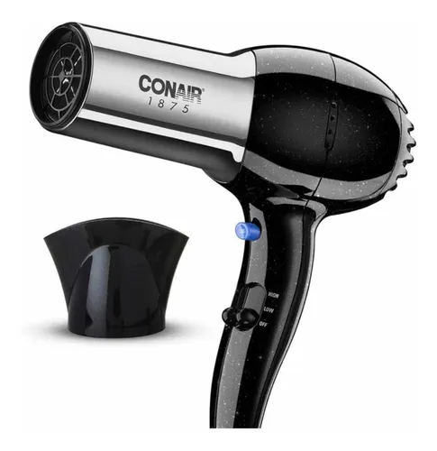 Boquilla para secadora conair new arrivals