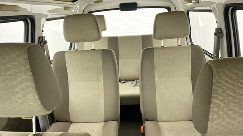 Chevrolet N300 1.2 Cargo Plus
