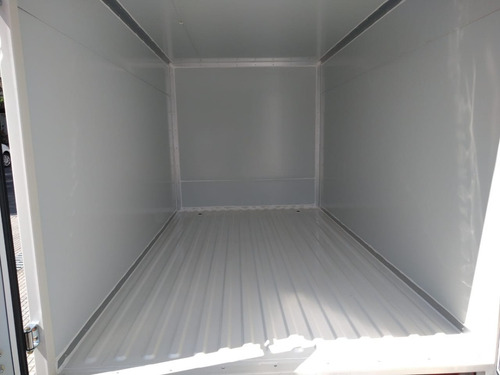 Changan Cargo Box