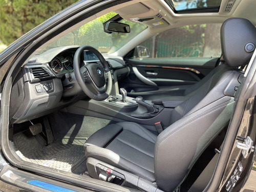 Bmw 430i