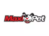 MaxiPet