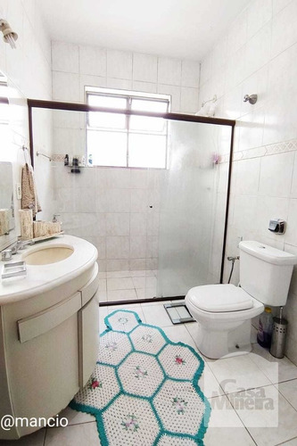 Imagem 15 de 15 de Casa À Venda No Nova Cachoeirinha - Código 273283 - 273283
