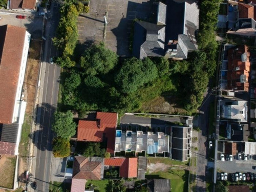 Imagem 4 de 6 de Terreno Para Venda - 91782.001