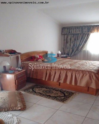 Imagem 8 de 30 de Chácara Em Atibaia,bairro Do Portão - Ch00926 - 69734482