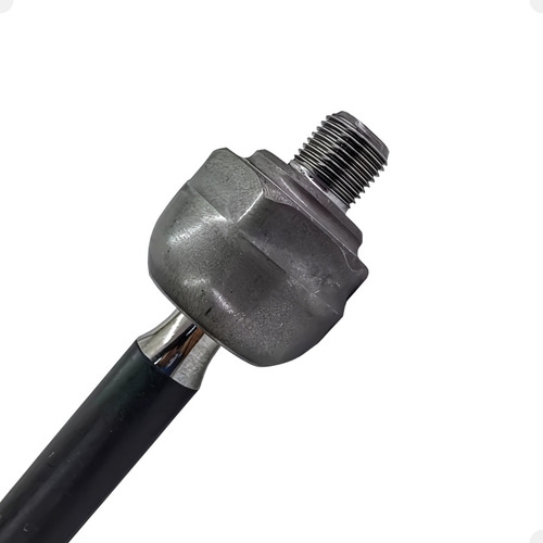Kit Barra Axial Terminal Direção Pivô Suspensão Sprinter