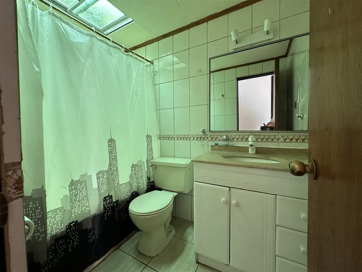 Imagen 5 de 15 de Casa En Venta En La Serena