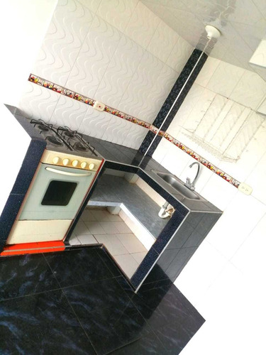 Casa En Venta En Soacha Bosques De Zapan