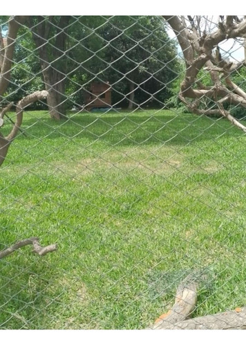 Terrenos En Venta En Granadero Baigorria