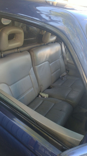 Ford Ranger Camionete