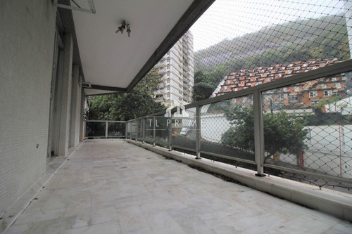 Apartamento - Ref: 493