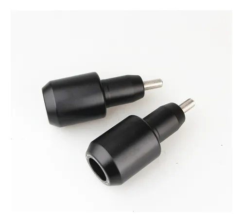 Para Yamaha Mt-07 Xsr700 Yzf-r7 Carrocería Anticaída Slider