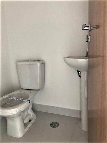 Sala À Venda, 40 M² Por R$ 480.000,00 - Mooca - São Paulo/sp - Sa0098
