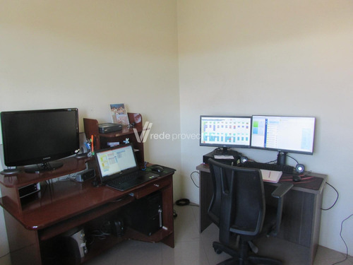 Imagem 13 de 25 de Casa À Venda Em São Bernardo - Ca287830
