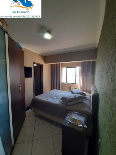 Imagem 17 de 19 de Excelente Opção Para Você Que Deseja Adquirir Seu Apartamento Em Balneário Camboriú! - Ap01362 - 68899698