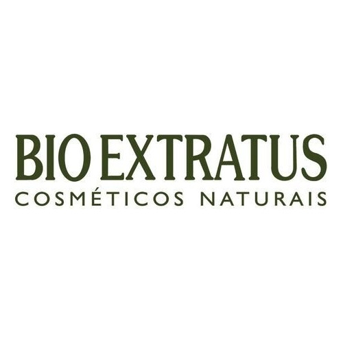 Kit Mel Shampoo E Condicionador Bio Extratus De 250ml
