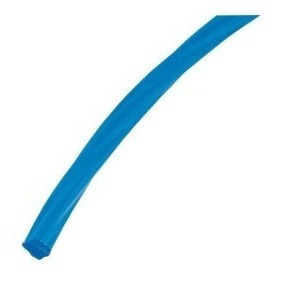 Imagen 3 de 5 de Hilo P/ Desbrozadora Nylon Trebol 1.65mm X 30m Makita E01747