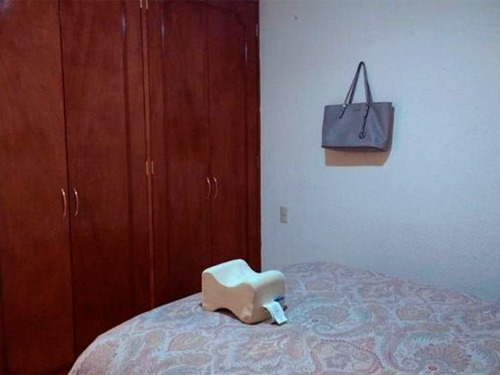 Departamento En Venta En Adolfo Prieto 1709, Col Del Valle Centro, Cdmx, Cerca De Av. Insurgentes Sur. Adjbb Kc10